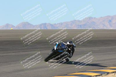 media/Nov-12-2023-SoCal Trackdays (Sun) [[5d1fba4e7d]]/Bowl (930am)/